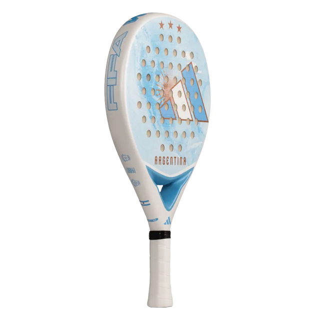 Pala Adidas World Cup Argentina 2026