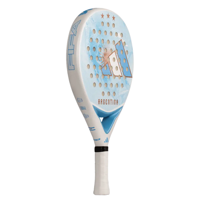 Pala Adidas World Cup Argentina 2026