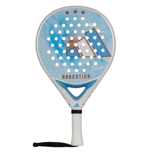 Pala Adidas World Cup Argentina 2026