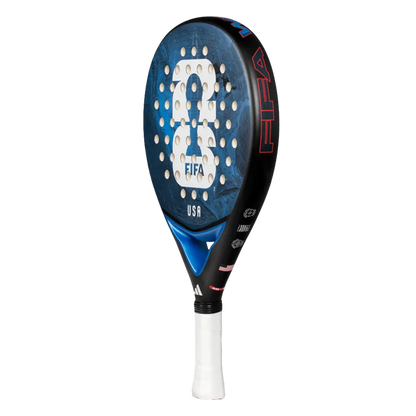 Pala Adidas World Cup EEUU 2026