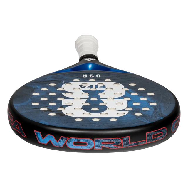 Pala Adidas World Cup EEUU 2026