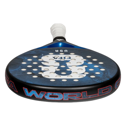 Pala Adidas World Cup EEUU 2026