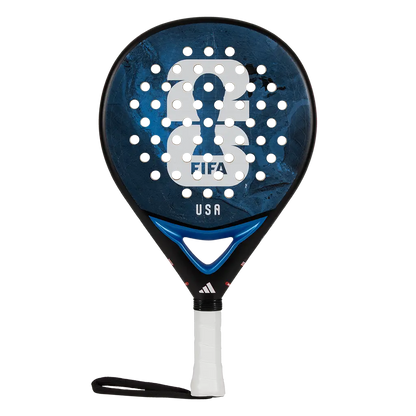 Pala Adidas World Cup EEUU 2026