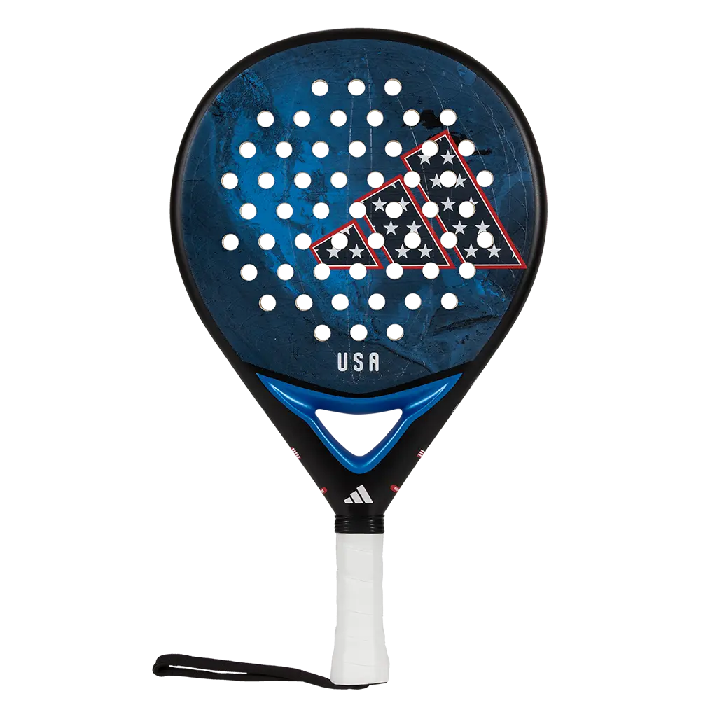 Pala Adidas World Cup EEUU 2026