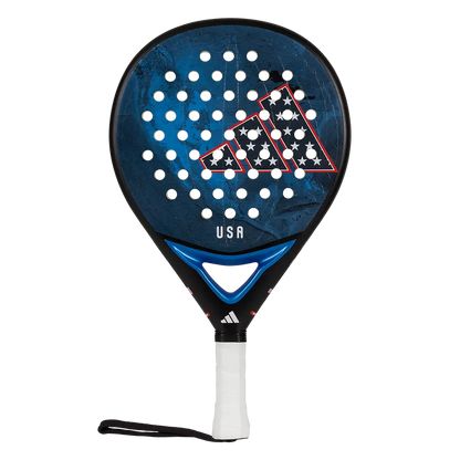 Pala Adidas World Cup EEUU 2026