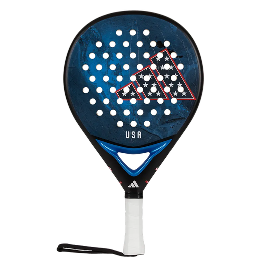 Pala Adidas World Cup EEUU 2026