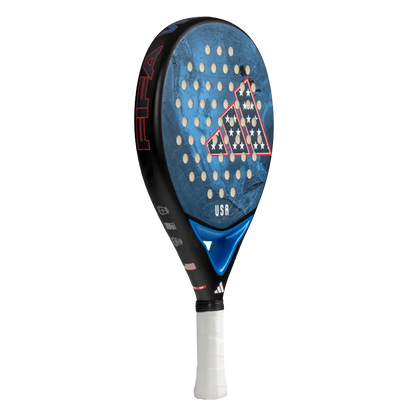 Pala Adidas World Cup EEUU 2026