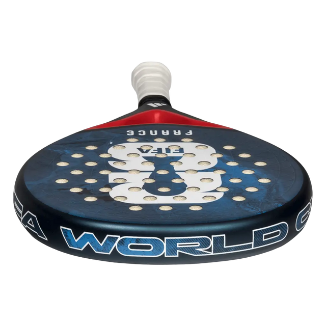 Pala Adidas World Cup Francia 2026