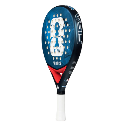 Pala Adidas World Cup Francia 2026