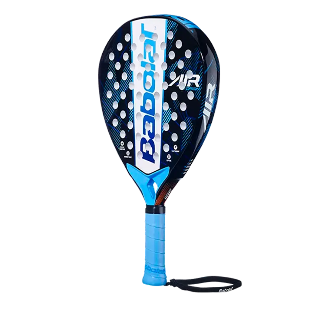 Pala Babolat Air Origin 2025