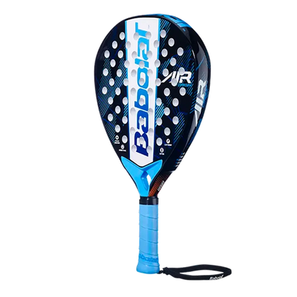 Pala Babolat Air Origin 2025