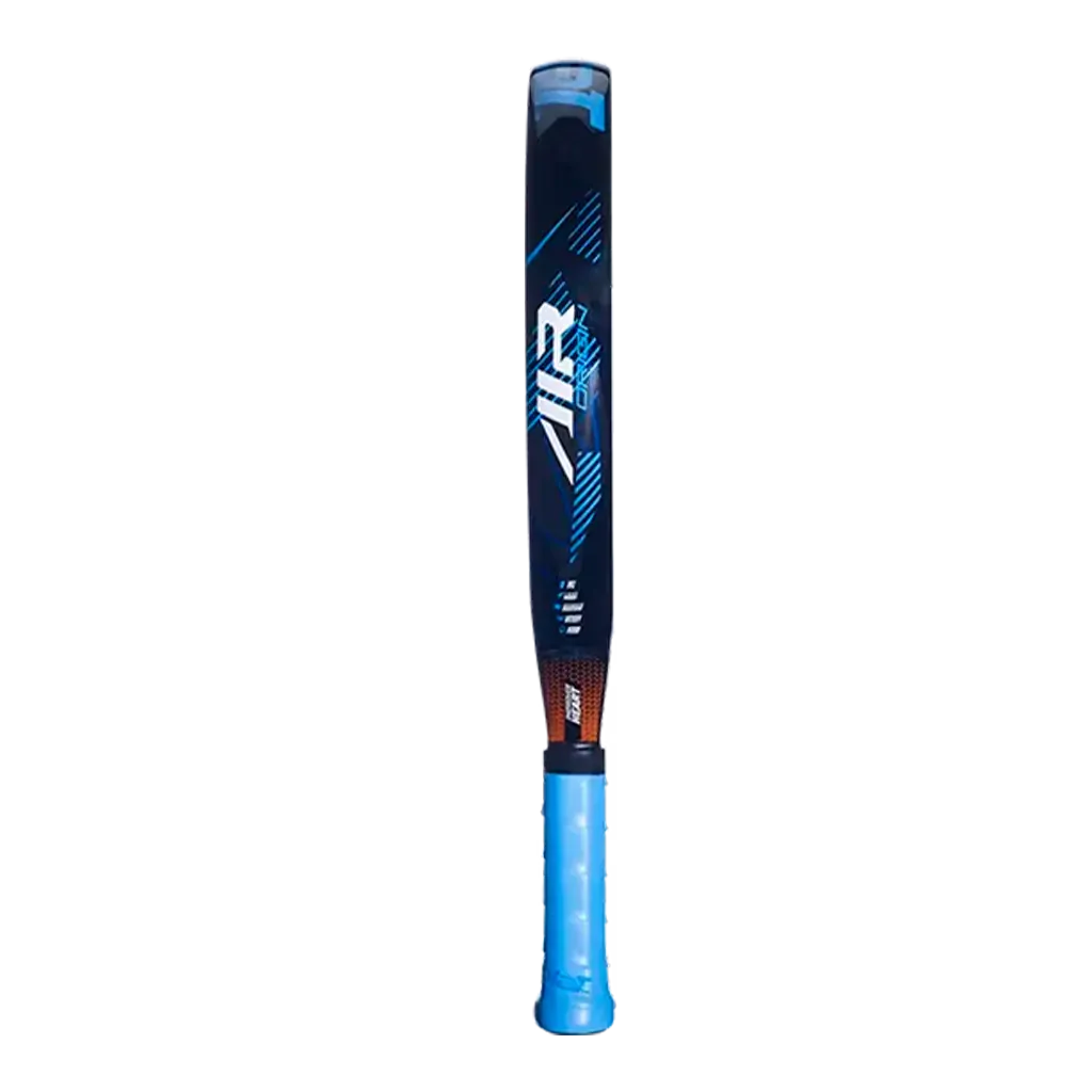 Pala Babolat Air Origin 2025