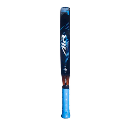 Pala Babolat Air Origin 2025
