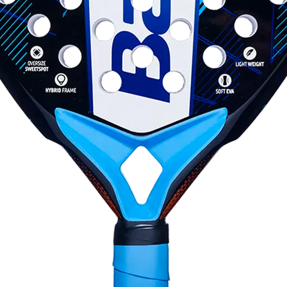 Pala Babolat Air Origin 2025