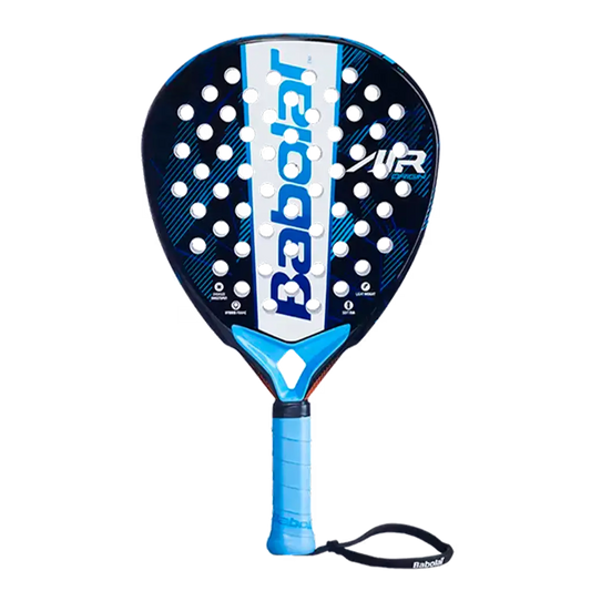 Pala Babolat Air Origin 2025