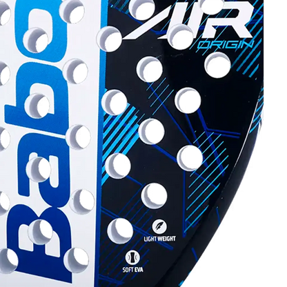 Pala Babolat Air Origin 2025