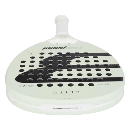 Pala Bullpadel Gemma Triay Elite 02 Woman 2027