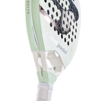 Pala Bullpadel Gemma Triay Elite 02 Woman 2027