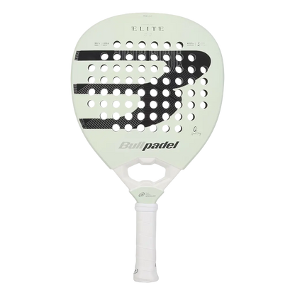 Pala Bullpadel Gemma Triay Elite 02 Woman 2027