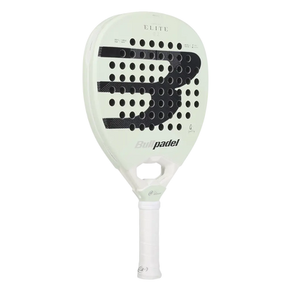 Pala Bullpadel Gemma Triay Elite 02 Woman 2027
