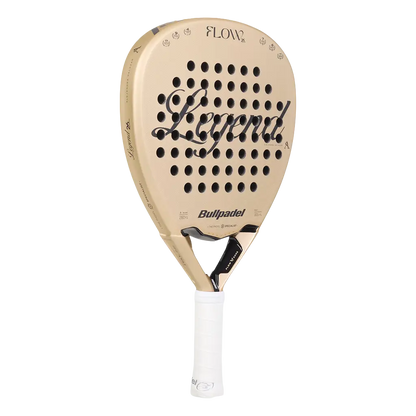 Pala Bullpadel Ale Salazar Flow 2027