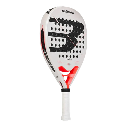 Pala Bullpadel Hack Advance 2026