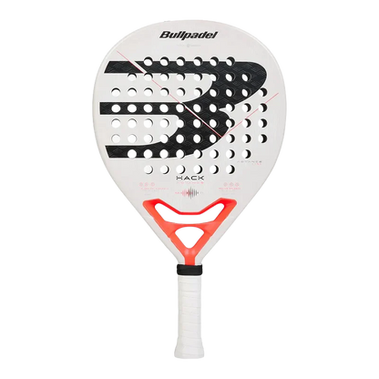 Pala Bullpadel Hack Advance 2026