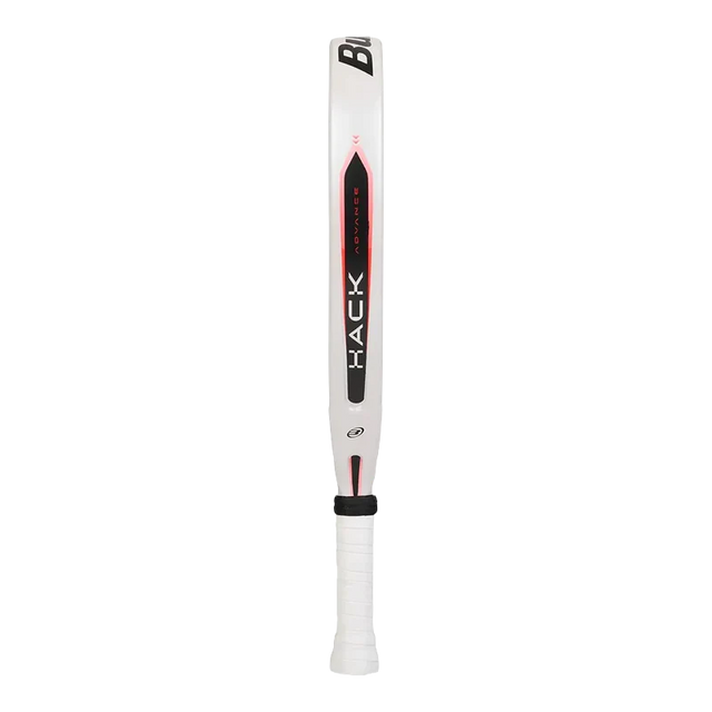 Pala Bullpadel Hack Advance 2026
