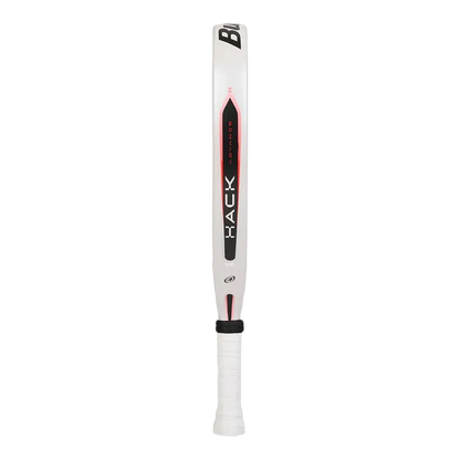 Pala Bullpadel Hack Advance 2026