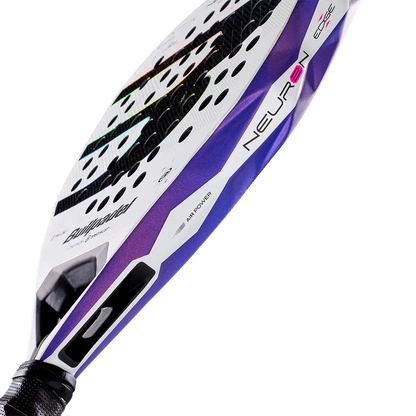 Pala Bullpadel Chingotto Neuron 02 Edge 2027