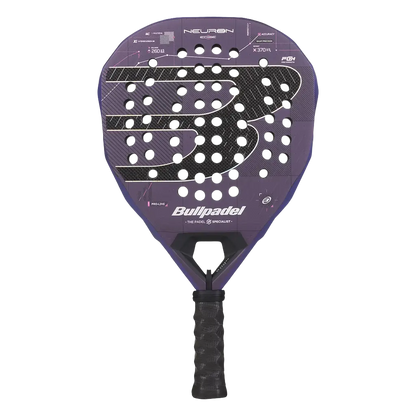 Pala Bullpadel Chingotto Neuron 02 Edge 2027