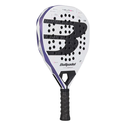 Pala Bullpadel Chingotto Neuron 02 Edge 2027