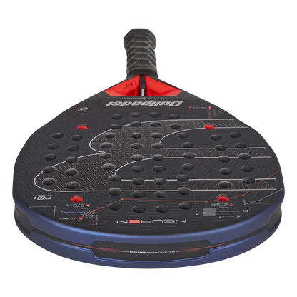 Pala Bullpadel Chingotto Neuron 02 2027