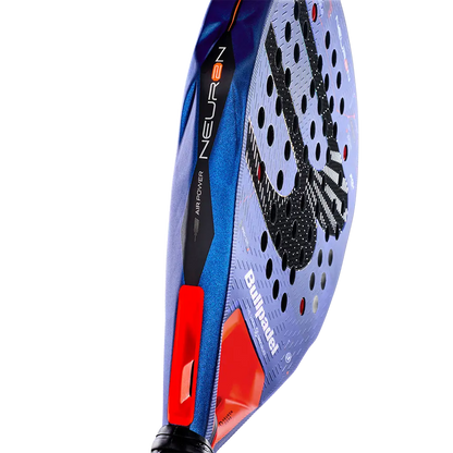 Pala Bullpadel Chingotto Neuron 02 2027