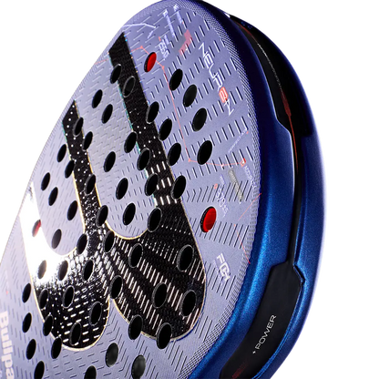 Pala Bullpadel Chingotto Neuron 02 2027