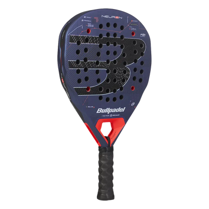 Pala Bullpadel Chingotto Neuron 02 2027