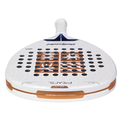 Pala Bullpadel Bea Gonzalez Pearl 2027