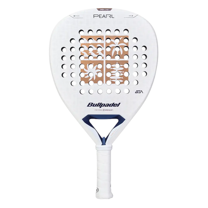 Pala Bullpadel Bea Gonzalez Pearl 2027