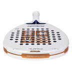 Pala Bullpadel Bea Gonzalez Pearl 2027