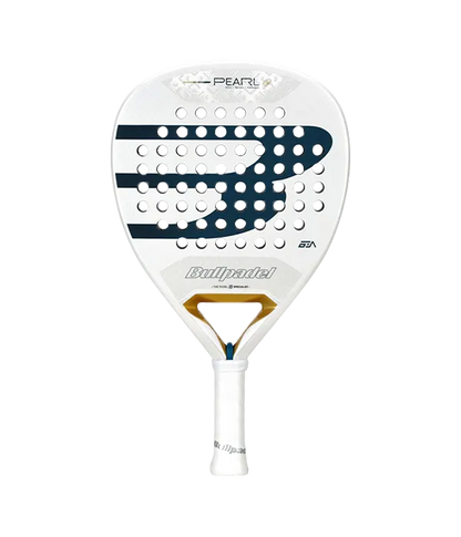 Pala Bullpadel Pearl Bea González 2026
