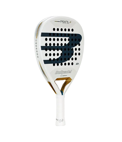 Pala Bullpadel Pearl Bea González 2026