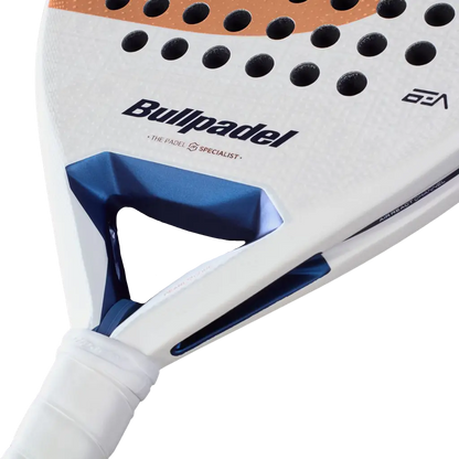 Pala Bullpadel Bea Gonzalez Pearl 2027