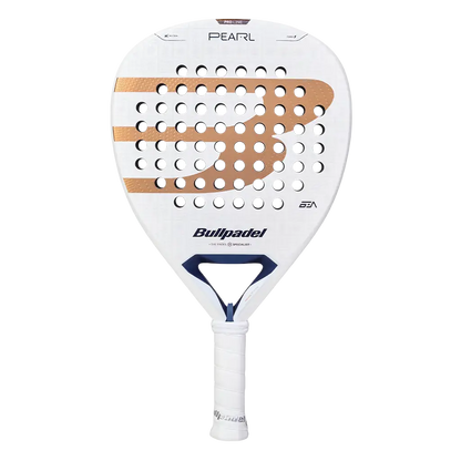 Pala Bullpadel Bea Gonzalez Pearl 2027