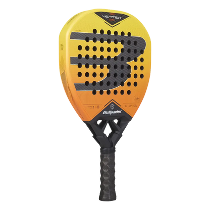 Pala Bullpadel Pablo Cardona Vertex 05 Geo 2027
