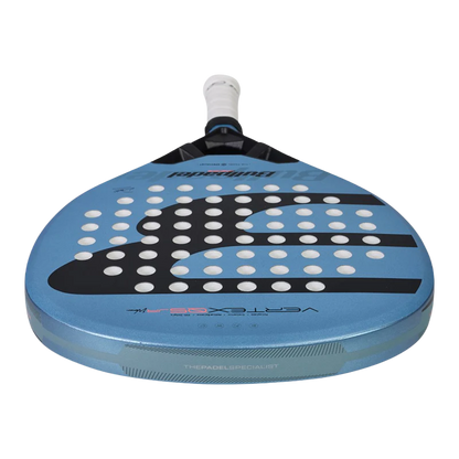 Pala Bullpadel Vertex JR Girl 2026 Delfi Brea
