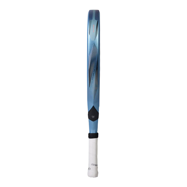 Pala Bullpadel Vertex JR Girl 2026 Delfi Brea