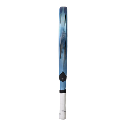 Pala Bullpadel Vertex JR Girl 2026 Delfi Brea