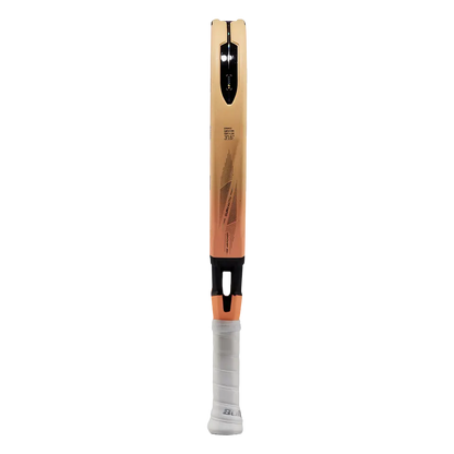 Pala Bullpadel Delfi Brea Vertex 05 Woman 2027