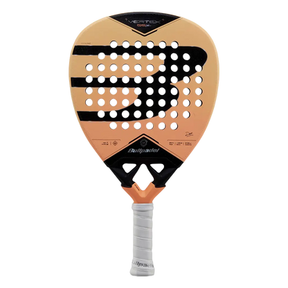 Pala Bullpadel Delfi Brea Vertex 05 Woman 2027