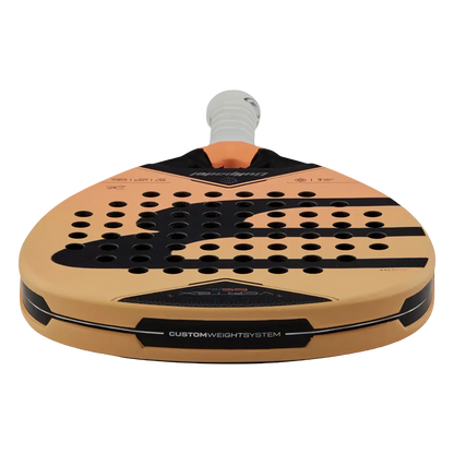 Pala Bullpadel Delfi Brea Vertex 05 Woman 2027